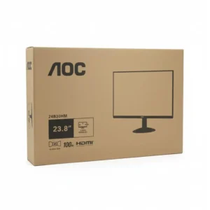 AOC 24B30HM Monitor